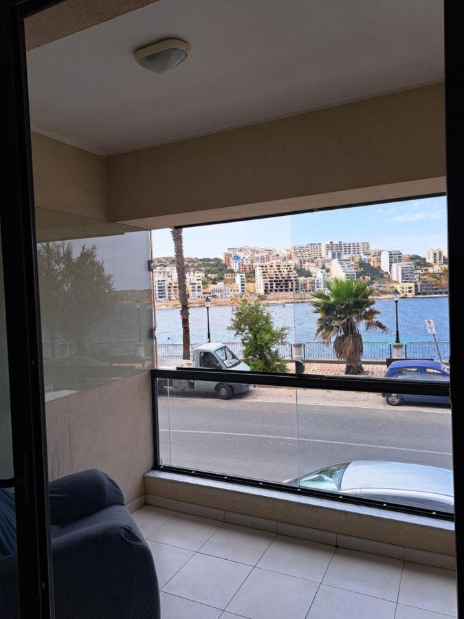 圣保罗湾城Holiopolis公寓 外观 照片